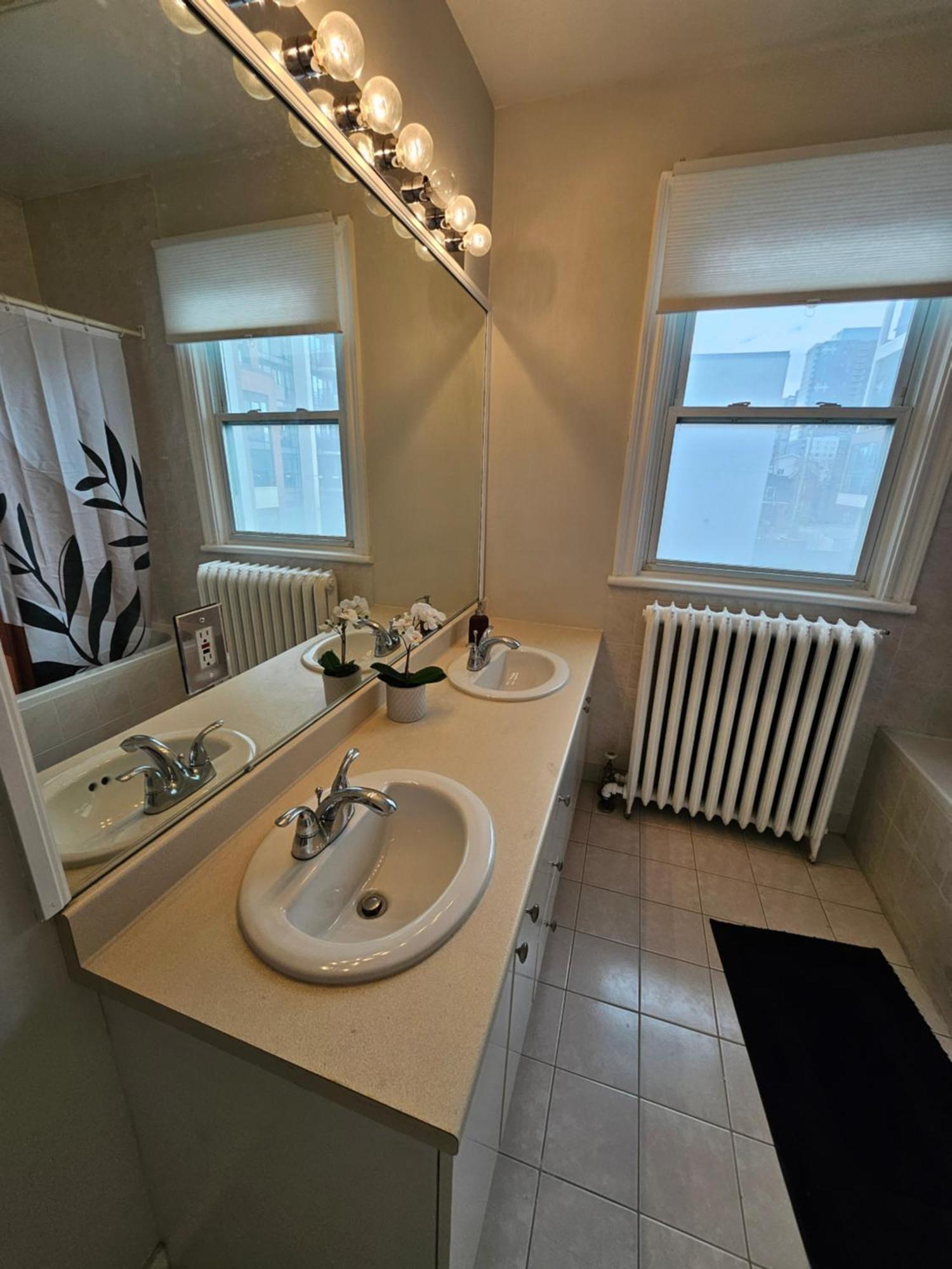 Ottawa Downtown Cozy Guesthouse Exteriör bild